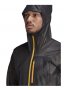 Куртка Adidas Terrex Agravic Rain Jacket FT6871 №6