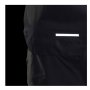 Куртка Adidas Terrex Agravic Rain Jacket FT6871 №8