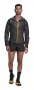 Куртка Adidas Terrex Agravic Rain Jacket FT6871 №5