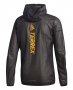 Куртка Adidas Terrex Agravic Rain Jacket FT6871 №10