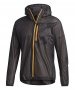 Куртка Adidas Terrex Agravic Rain Jacket FT6871 №9