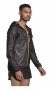 Куртка Adidas Terrex Agravic Rain Jacket FT6871 №2