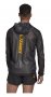 Куртка Adidas Terrex Agravic Rain Jacket FT6871 №4