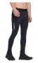 Тайтсы Adidas Terrex Agravic XC Tights GU3847 №1