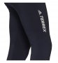 Тайтсы Adidas Terrex Agravic XC Tights GU3847 №6