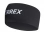 Повязка Adidas Terrex Headband HB6256 №1