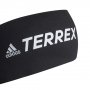 Повязка Adidas Terrex Headband HB6256 №3