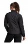 Куртка Adidas Terrex Multi Synthetic Insulated Jacket W H53420 №3