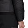 Куртка Adidas Terrex Multi Synthetic Insulated Jacket W H53420 №5