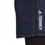 Юбка Adidas Terrex Primaloft W GQ2295 №5