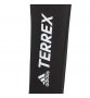 Рукава Adidas Terrex Primeblue Trail GL8945 №4