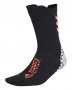 Носки Adidas Terrex Sock HB6257 №9