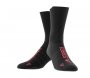 Носки Adidas Terrex Sock HB6257 №3