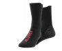 Носки Adidas Terrex Sock HB6257 №4