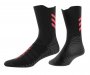 Носки Adidas Terrex Sock HB6257 №5