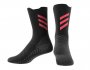 Носки Adidas Terrex Sock HB6257 №6