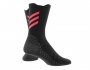 Носки Adidas Terrex Sock HB6257 №7
