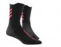 Носки Adidas Terrex Sock HB6257 №8