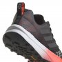 Кроссовки Adidas Terrex Speed Flow GZ8924 №6