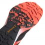 Кроссовки Adidas Terrex Speed Flow GZ8924 №7