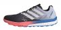 Кроссовки Adidas Terrex Speed Ultra GZ8920 №1