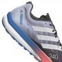 Кроссовки Adidas Terrex Speed Ultra GZ8920 №6