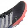 Кроссовки Adidas Terrex Speed Ultra GZ8920 №5