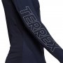 Кофта Adidas Terrex Xperior H51029 №7