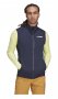 Жилетка Adidas Terrex Xperior Vest GQ1248 №1