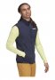 Жилетка Adidas Terrex Xperior Vest GQ1248 №3