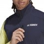 Жилетка Adidas Terrex Xperior Vest GQ1248 №4