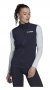 Жилетка Adidas Terrex Xperior Vest W GV1365 №1