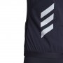 Жилетка Adidas Terrex Xperior Vest W GV1365 №6