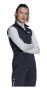 Жилетка Adidas Terrex Xperior Vest W GV1365 №2