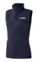 Жилетка Adidas Terrex Xperior Vest W GV1365 №8