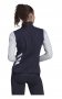 Жилетка Adidas Terrex Xperior Vest W GV1365 №3