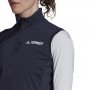 Жилетка Adidas Terrex Xperior Vest W GV1365 №4