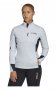 Куртка Adidas Terrex Xperior XC Jacket W GV1361 №1