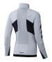 Куртка Adidas Terrex Xperior XC Jacket W GV1361 №9