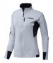 Куртка Adidas Terrex Xperior XC Jacket W GV1361 №8