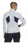 Куртка Adidas Terrex Xperior XC Jacket W GV1361 №3