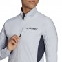 Куртка Adidas Terrex Xperior XC Jacket W GV1361 №4