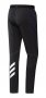 Штаны Adidas Terrex Xperior XC Pant GV1376 №6