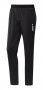 Штаны Adidas Terrex Xperior XC Pant GV1376 №7