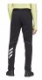 Штаны Adidas Terrex Xperior XC Pant GV1376 №3