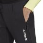 Штаны Adidas Terrex Xperior XC Pant GV1376 №4