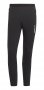 Штаны Adidas Terrex Xperior XC Pant W GQ1253 №7