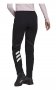 Штаны Adidas Terrex Xperior XC Pant W GQ1253 №3