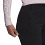 Штаны Adidas Terrex Xperior XC Pant W GQ1253 №8