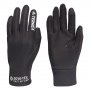 Перчатки Adidas Traxion Terrex Gloves GU7406 №1